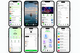 ZYMIX SuperApp