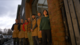 Paul Hodgkiss Designs team picture 