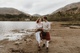 Belinda & Matthew Murphy