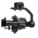 MotoCrane Titan LT