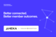 Heka Partners with Hymans Robertson