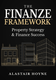 The Finanze Framework by Alastair Hoyne