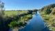 Hythe Royal Military Canal