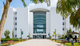 Rabat Business School