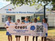 Pupils at Warren Primary Academy 