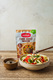 Linwoods Fibre Boost serving suggestion