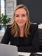 Kate Lester Founder & CEO 