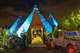 The Apres Club 