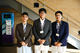 Global Climate Tech Challenge Winners 