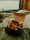 Shacks x Pure Pet Food Hamper