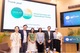 Launch of INSEAD Thrive Lab