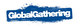 GlobalGathering logo