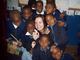 Lattitude Global Volunteer_South Africa