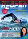 H2Open Magazine