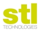 STL Technologies
