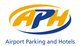 Airport Parking and Hotels (APH)