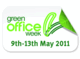 Green Office Week