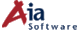 Aia Software logo