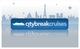 www.CityBreakCruises.co.uk