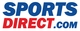Fantastic offers from Sports Direct