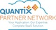 Quantix Partner Network