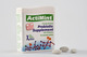 ActiMint probiotic supplements