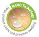  floor cleaner, nano technology