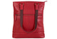 toffee day bag_red