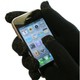 Touch Screen Gloves - ParamountZone.com