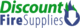 discountfiresupplies.co.uk logo