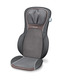Beurer MG290 Shiatsu Massage Chair Cover