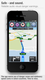 GPS Navigation 2 by skobbler