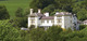 The Falcondale