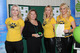 ‘Version One scoops Green Apple Award'