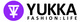 Yukka Lifestyle logo
