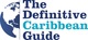 Definitive Caribbean Guide Logo