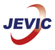 JEVIC Logo