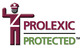 Protected by Prolexic