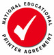 NEPA Logo