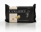 Collier's Powerful Welsh Cheddar