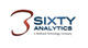 3sixty-analytics