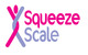 Squeeze Scale