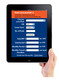 Free Online iPad Calculator for Schools