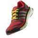 Adidas Boost Running Shoes