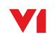 Version One rebrands to V1  