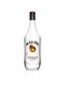 Rum brand, Malibu, launches new bottle