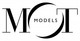 MOT Models