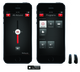 iPhone, hearings aids & Smart app