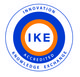 IKE Accreditation 