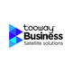 tooway Business solutions